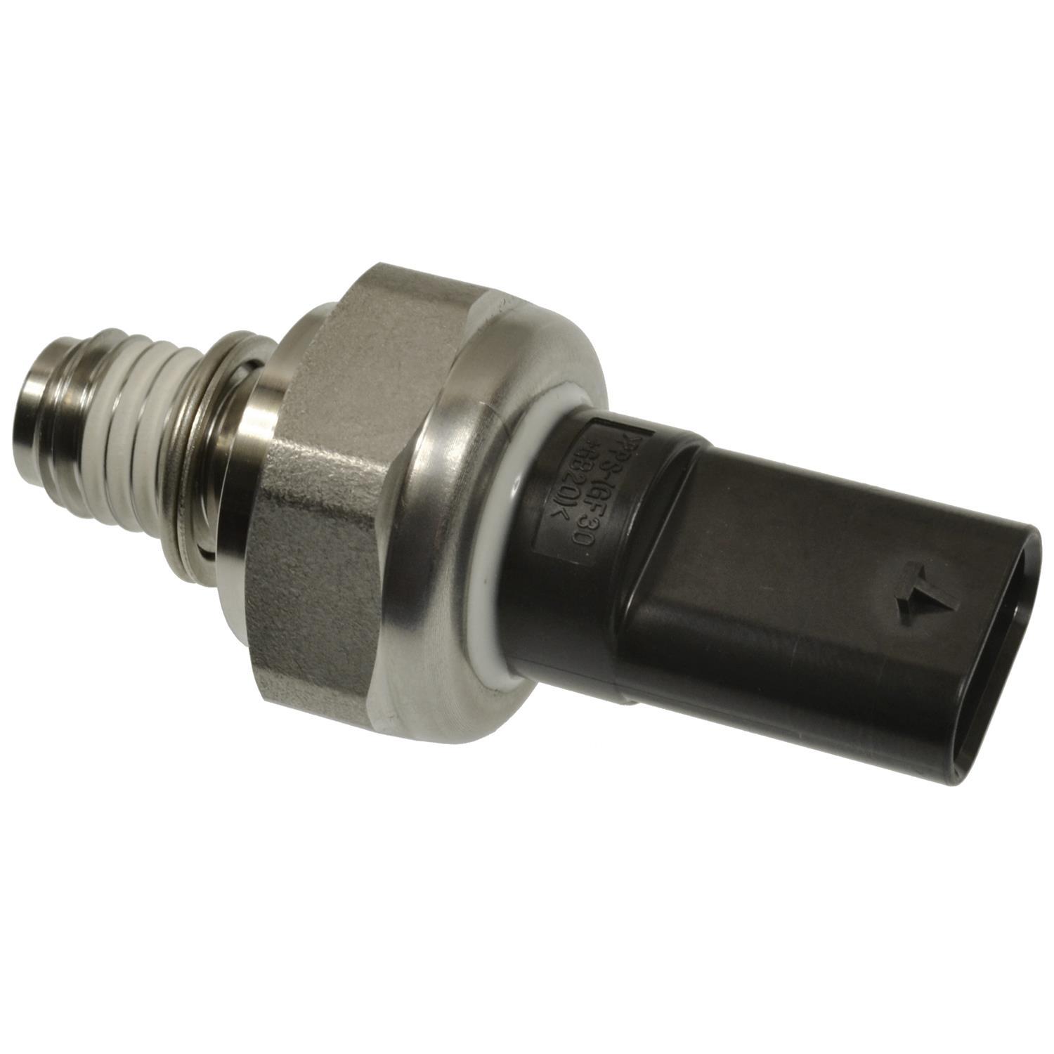 Standard Motor Products PS681 - Engine Oil Pressure Switch Standard Motor Products PS681 Engine Oil Pressure Switch product image 2 of 3