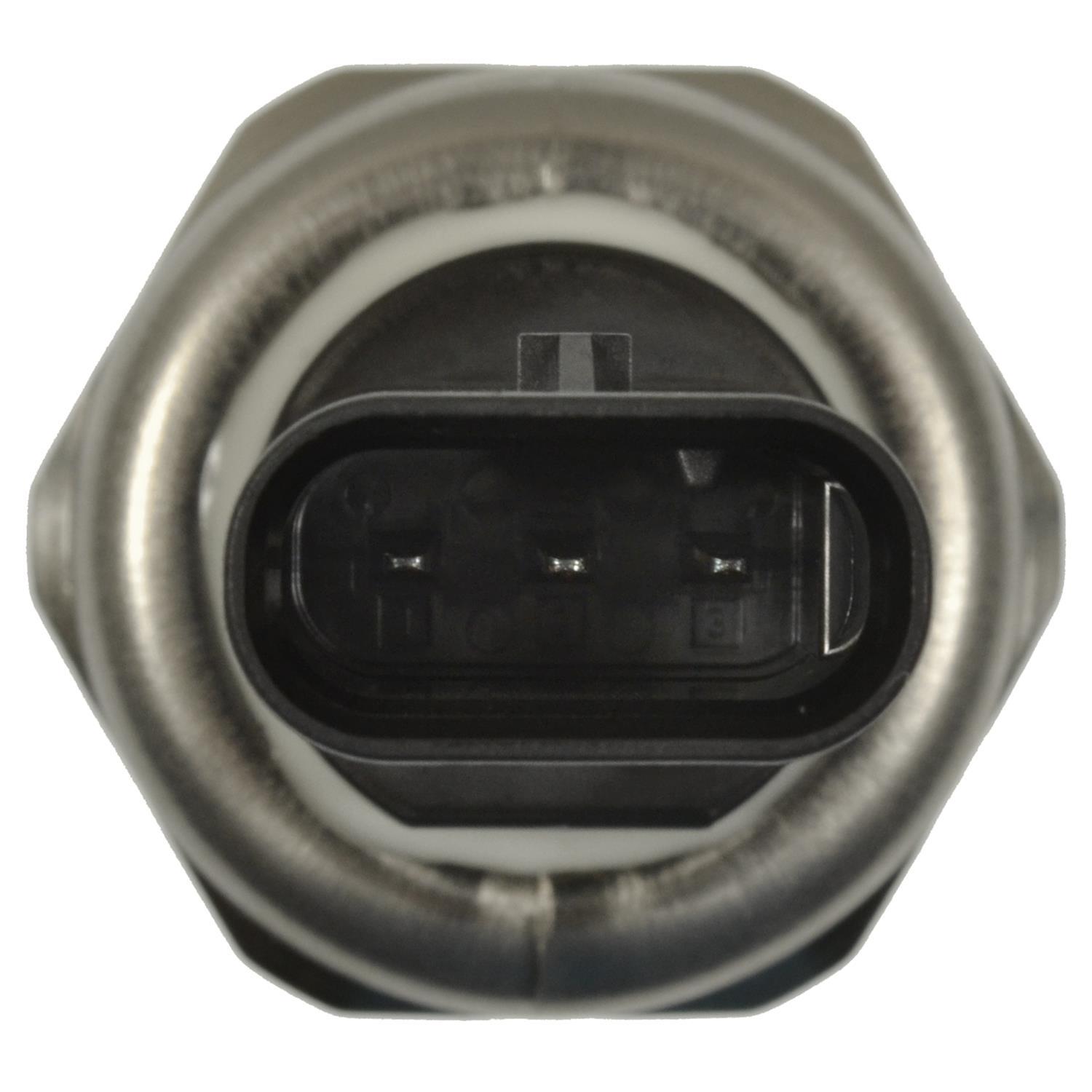 Standard Motor Products PS681 - Engine Oil Pressure Switch Standard Motor Products PS681 Engine Oil Pressure Switch product image 3 of 3