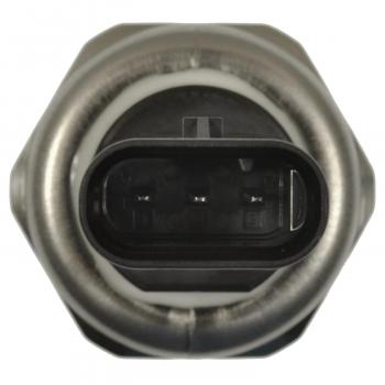 2017 Buick Encore Engine Oil Pressure Switch Standard Motor Products PS681 image 3 of 3