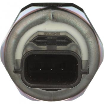 2016 Infiniti QX80 Engine Oil Pressure Switch Standard Motor Products PS686 image 3 of 4