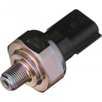 2016 Infiniti QX80 Engine Oil Pressure Switch Standard Motor Products PS686 image 4 of 4