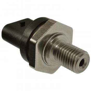 2014 Mercedes-Benz CLS550 Engine Oil Pressure Switch Standard Motor Products PS687 image 1 of 3