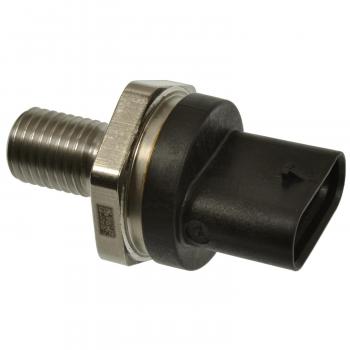2014 Mercedes-Benz CLS550 Engine Oil Pressure Switch Standard Motor Products PS687 image 2 of 3