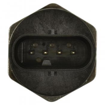 2014 Mercedes-Benz CLS550 Engine Oil Pressure Switch Standard Motor Products PS687 image 3 of 3