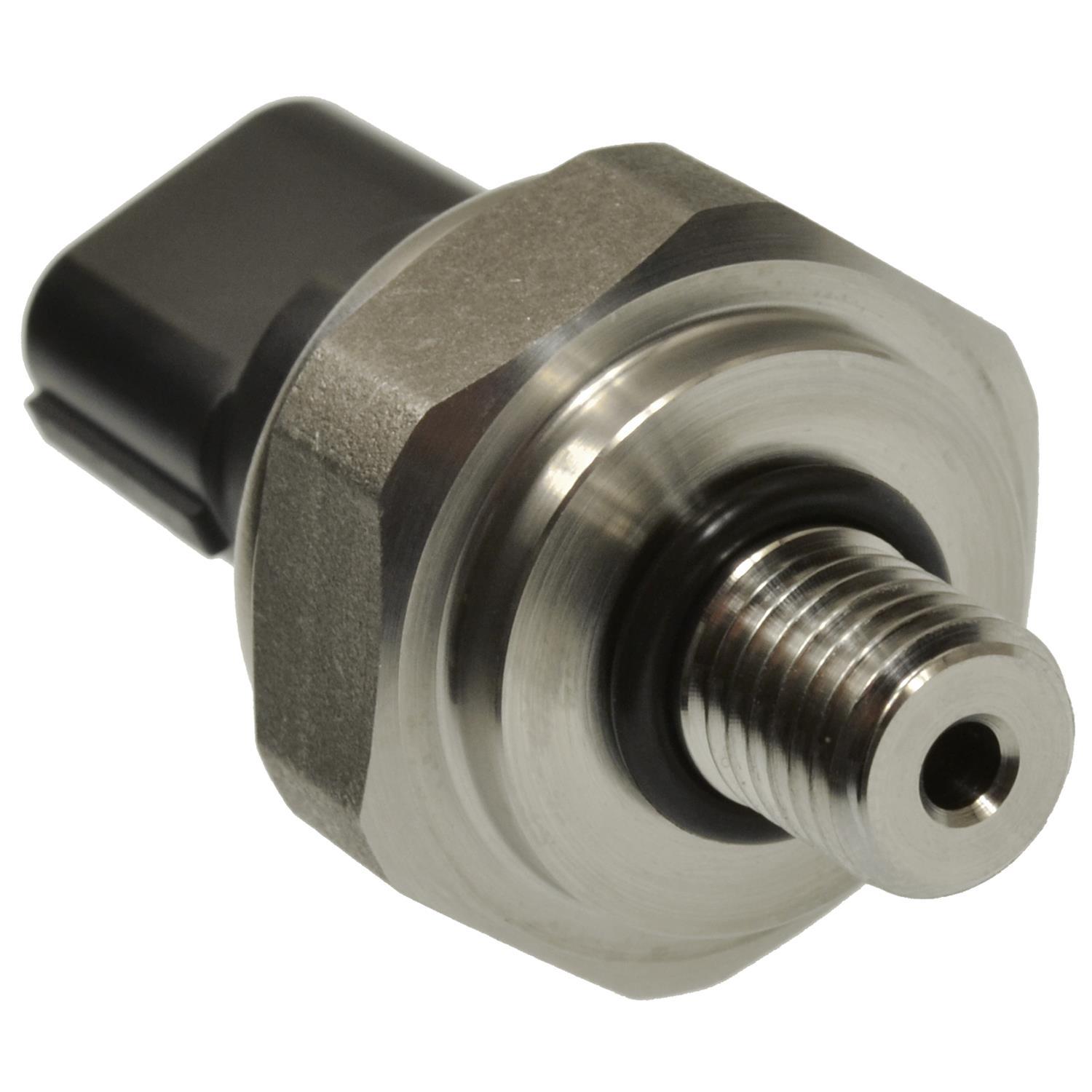 Standard Motor Products PS688 - Engine Oil Pressure Switch Standard Motor Products PS688 Engine Oil Pressure Switch product image 1 of 3