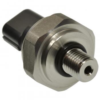 2020 Honda Accord Engine Oil Pressure Switch