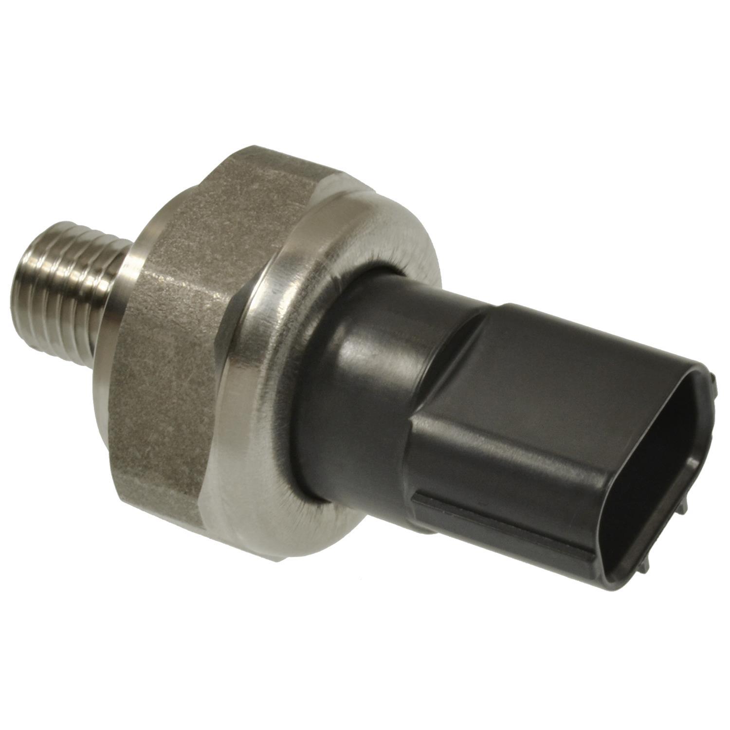 Standard Motor Products PS688 - Engine Oil Pressure Switch Standard Motor Products PS688 Engine Oil Pressure Switch product image 2 of 3