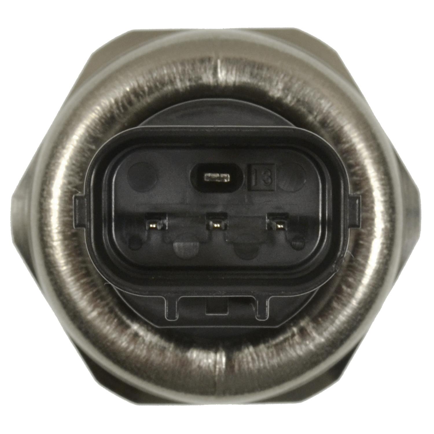 Standard Motor Products PS688 - Engine Oil Pressure Switch Standard Motor Products PS688 Engine Oil Pressure Switch product image 3 of 3