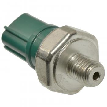 2015 Acura ILX Engine Variable Valve Timing Oil Pressure Switch Standard Motor Products PS689 image 1 of 3