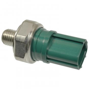 2015 Acura ILX Engine Variable Valve Timing Oil Pressure Switch Standard Motor Products PS689 image 2 of 3