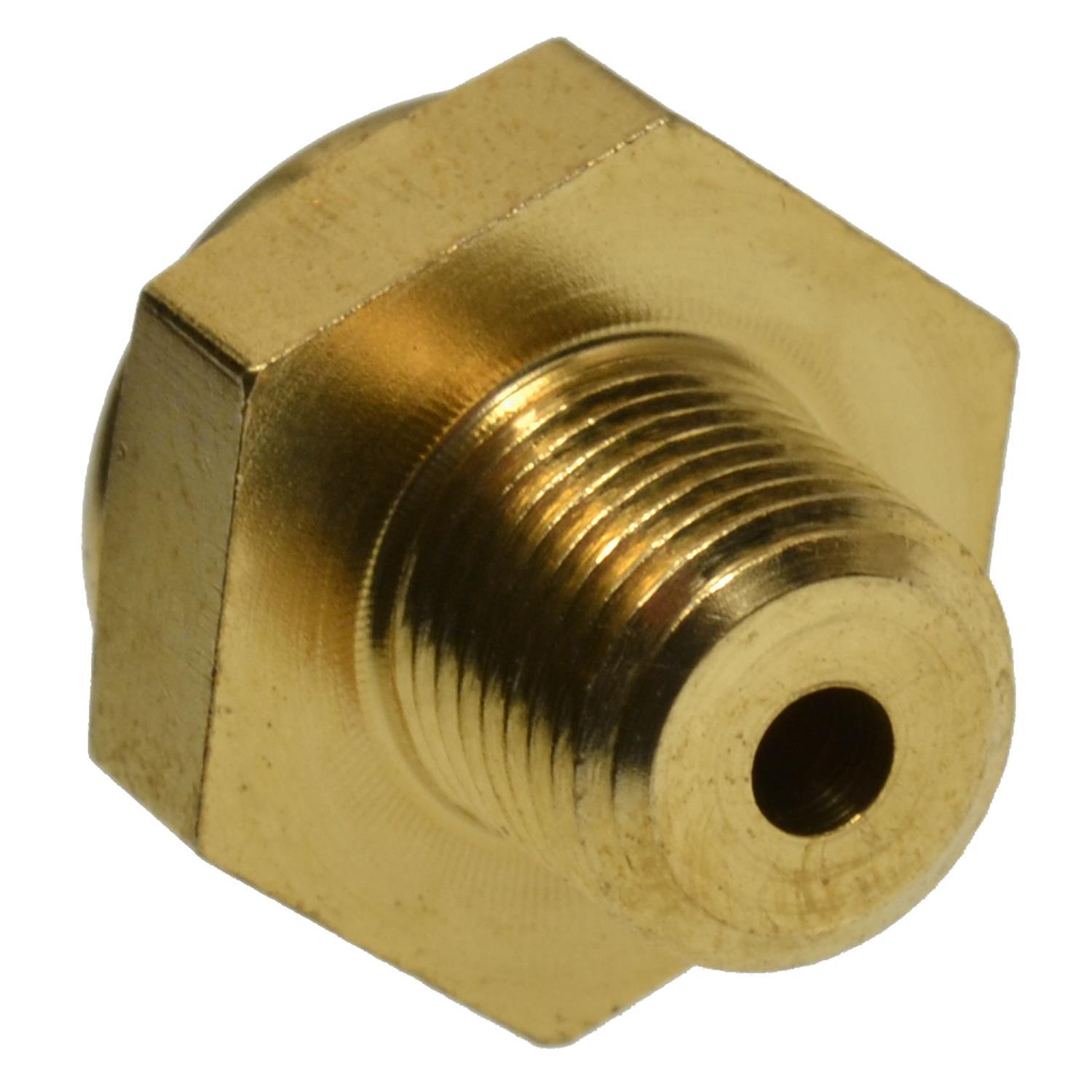 Standard Motor Products PS690 Auto Trans Oil Pressure Switch product image 1 of 3