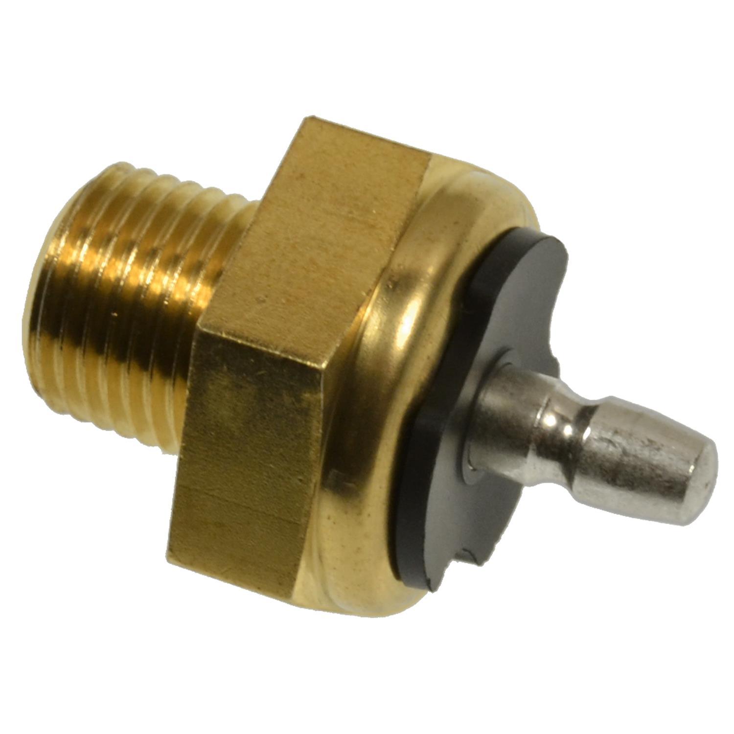 Standard Motor Products PS690 Auto Trans Oil Pressure Switch product image 2 of 3