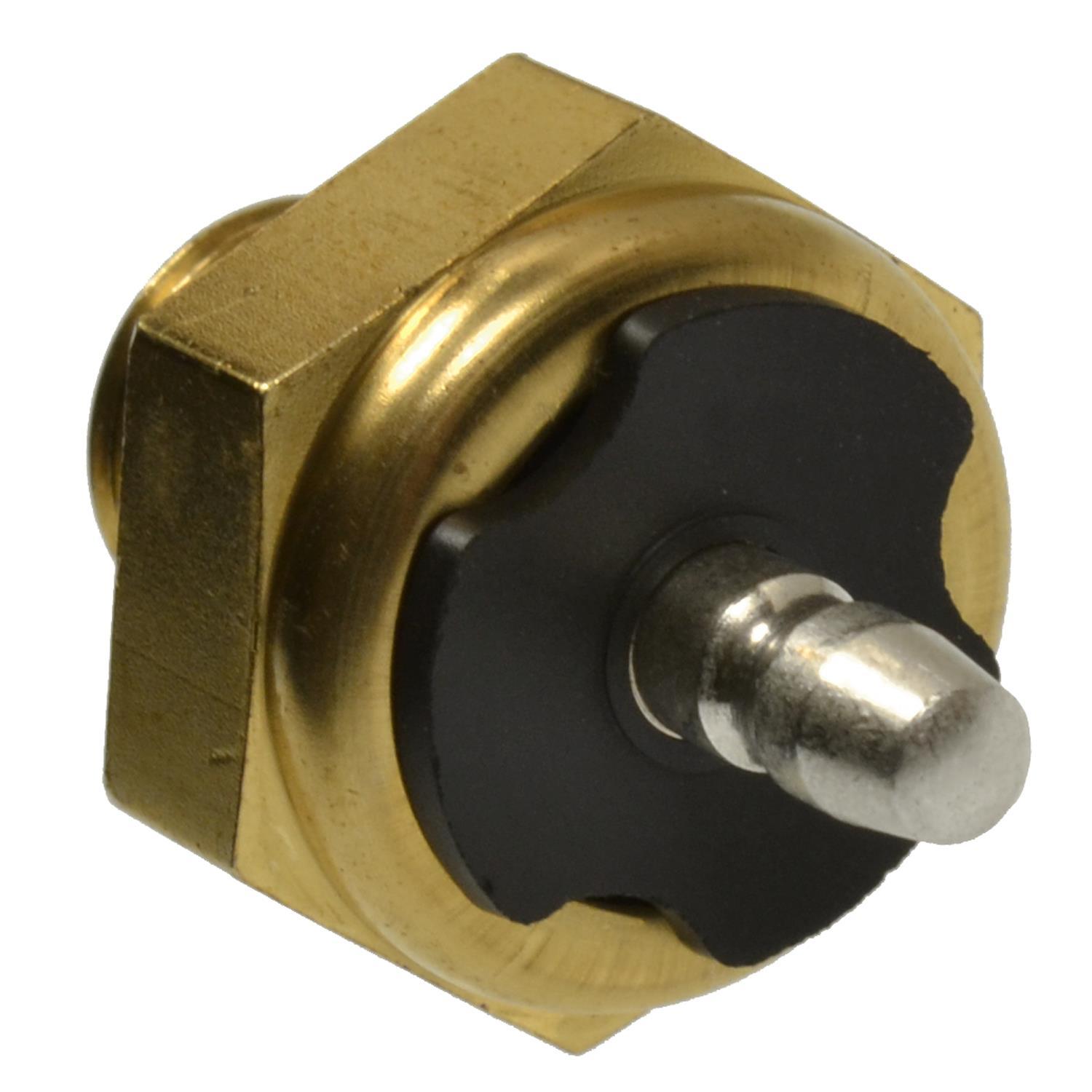 Standard Motor Products PS690 Auto Trans Oil Pressure Switch product image 3 of 3
