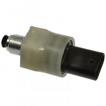 2017 Volvo S90 Engine Oil Pressure Switch Standard Motor Products PS692 image 2 of 3