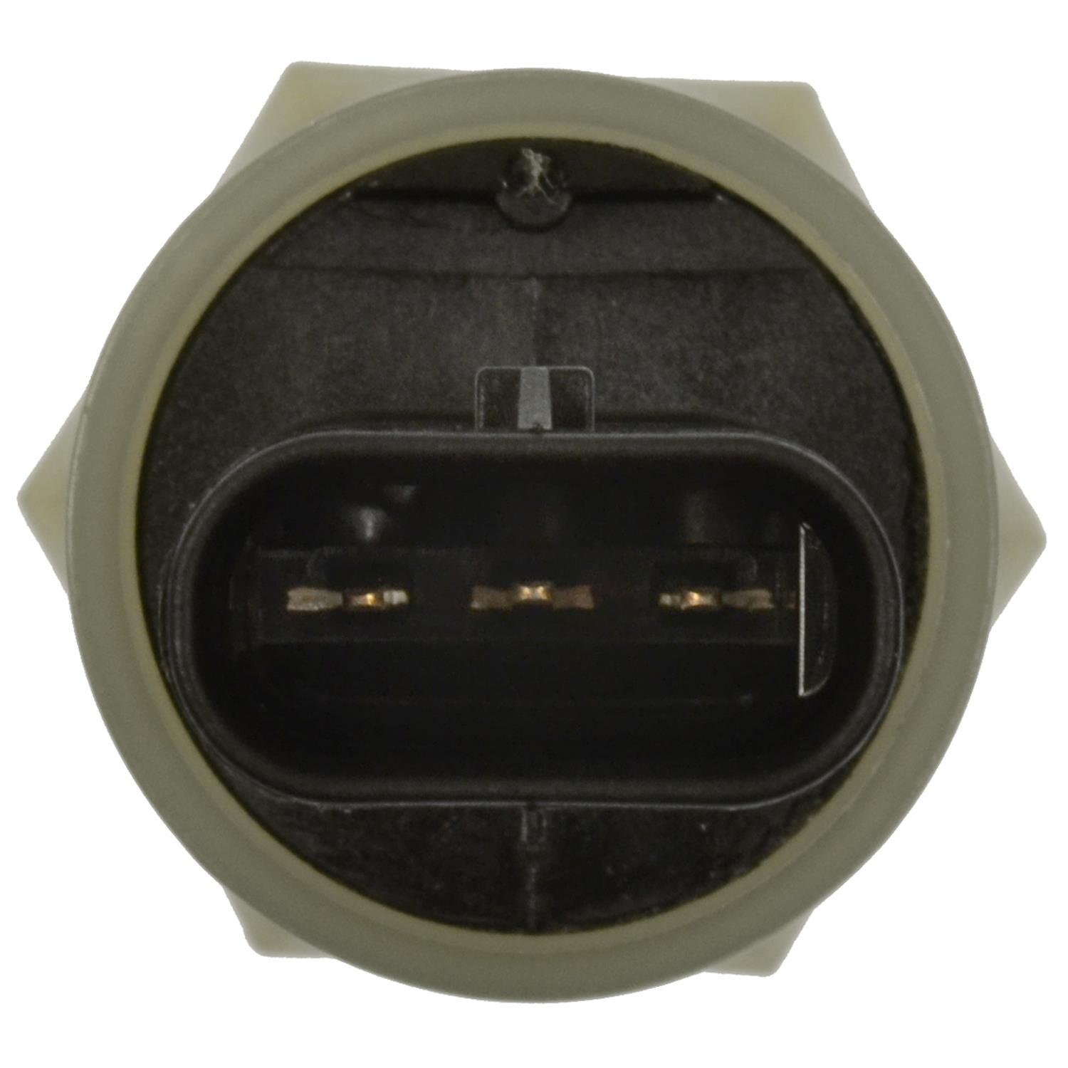 Standard Motor Products PS692 Engine Oil Pressure Switch product image 3 of 3