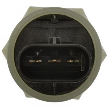 2017 Volvo S90 Engine Oil Pressure Switch Standard Motor Products PS692 image 3 of 3
