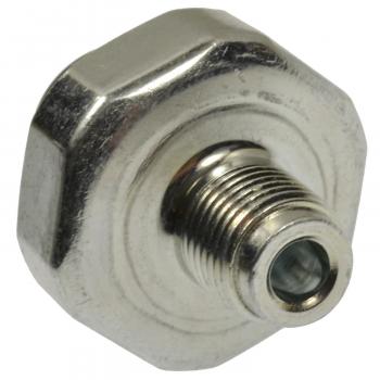 2019 Subaru WRX Engine Oil Pressure Switch Standard Motor Products PS693 image 1 of 3