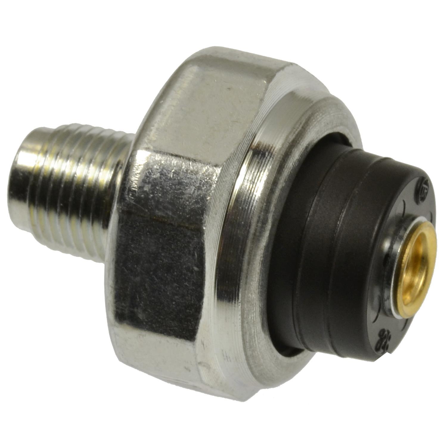 Standard Motor Products PS693 - Engine Oil Pressure Switch Standard Motor Products PS693 Engine Oil Pressure Switch product image 2 of 3