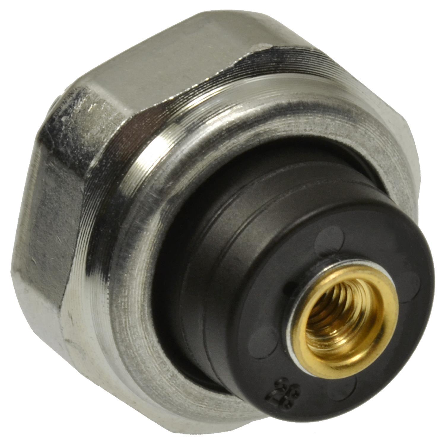 Standard Motor Products PS693 - Engine Oil Pressure Switch Standard Motor Products PS693 Engine Oil Pressure Switch product image 3 of 3