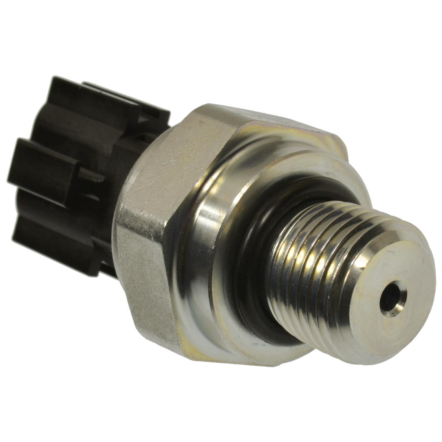 Standard Motor Products PS695 Auto Trans Oil Pressure Switch product image 1 of 3