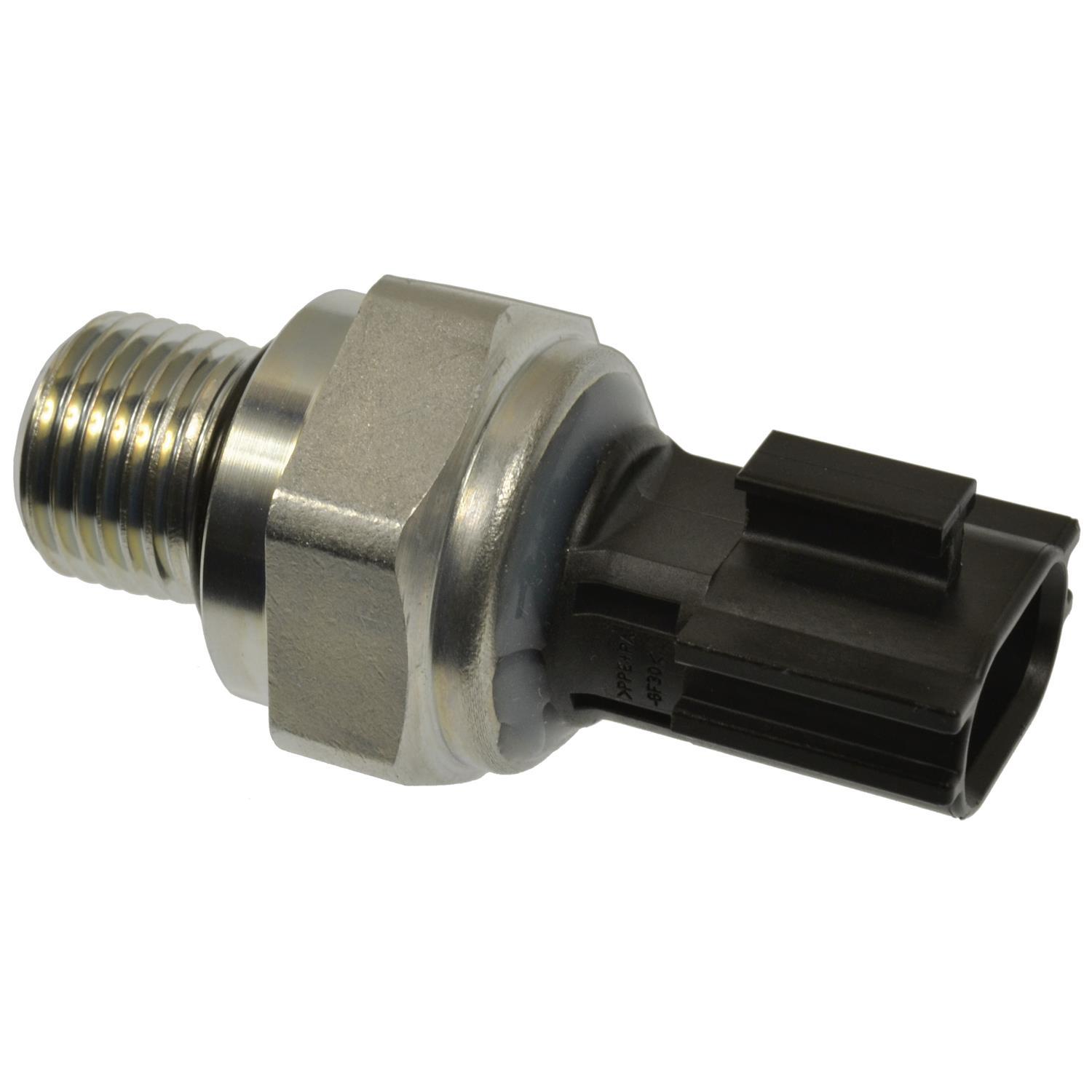 Standard Motor Products PS695 Auto Trans Oil Pressure Switch product image 2 of 3