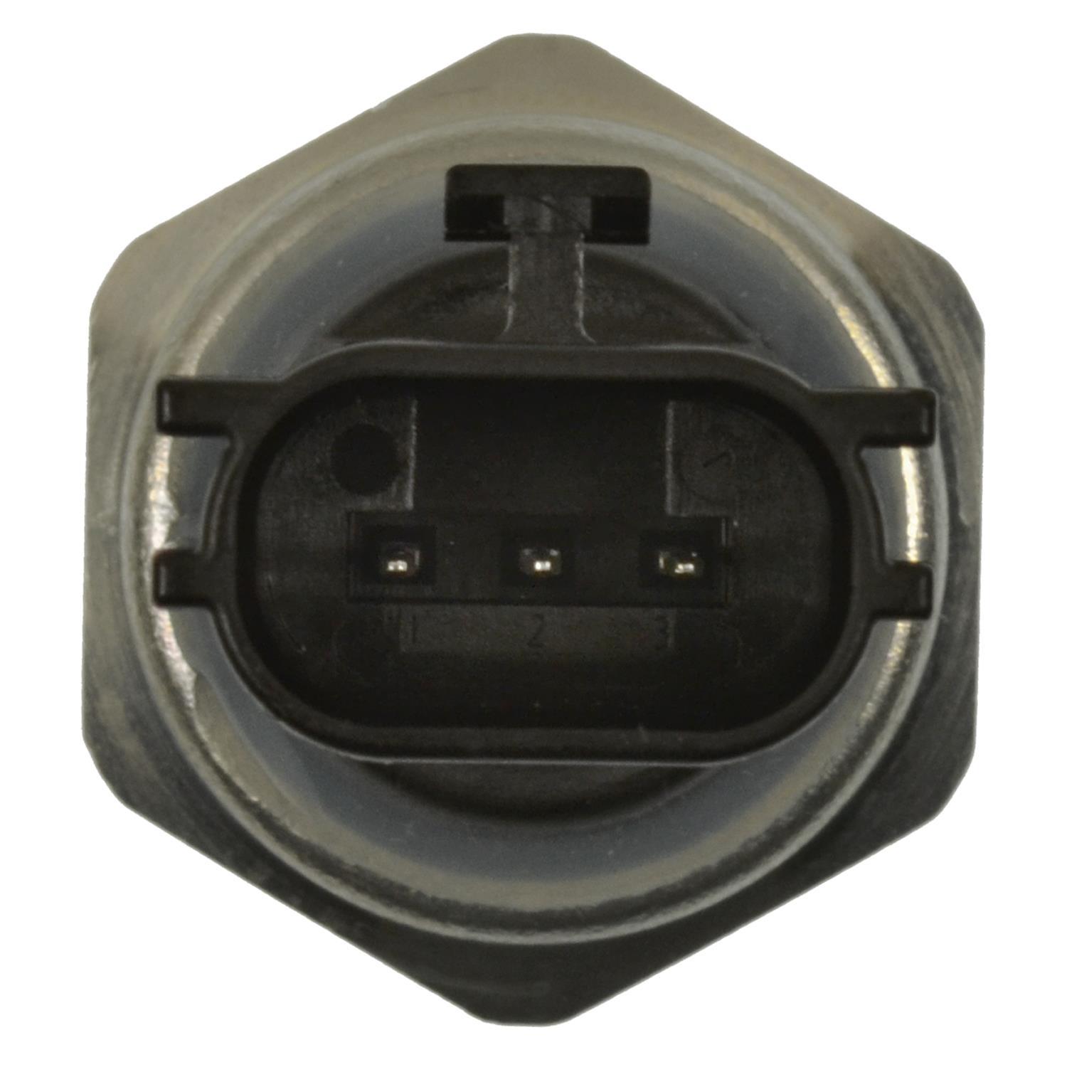 Standard Motor Products PS695 Auto Trans Oil Pressure Switch product image 3 of 3