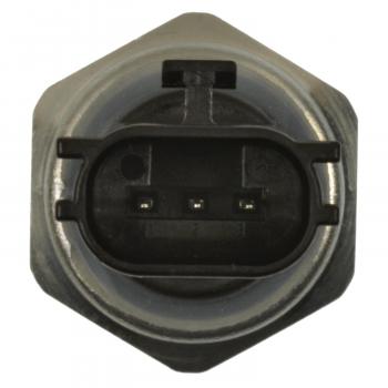 2014 Subaru Legacy Auto Trans Oil Pressure Switch Standard Motor Products PS695 image 3 of 3