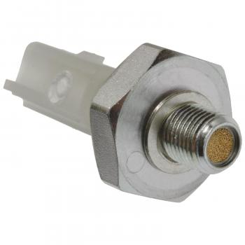 2015 Audi RS5 Engine Oil Pressure Switch Standard Motor Products PS697 image 1 of 3