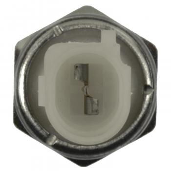 2015 Audi RS5 Engine Oil Pressure Switch Standard Motor Products PS697 image 3 of 3