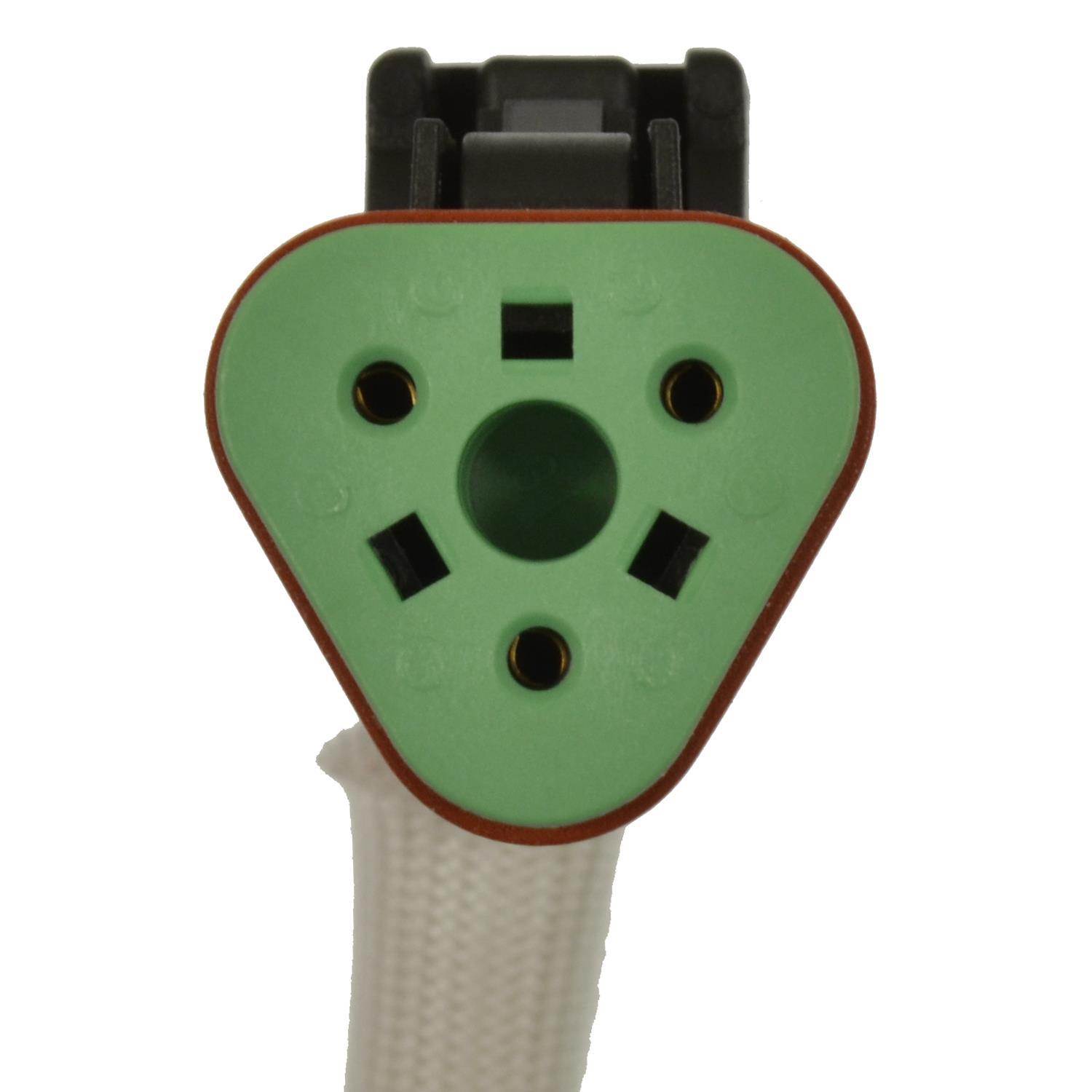 Standard Motor Products PS711 Air Charge Pressure Sensor product image 3 of 3