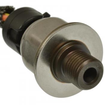 2000 GMC B7 Diesel Injection Control Pressure Sensor Standard Motor Products PS713 image 1 of 3