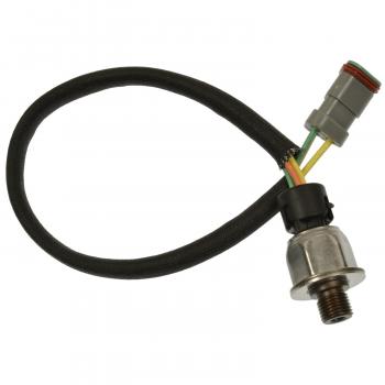 2000 GMC B7 Diesel Injection Control Pressure Sensor Standard Motor Products PS713 image 2 of 3