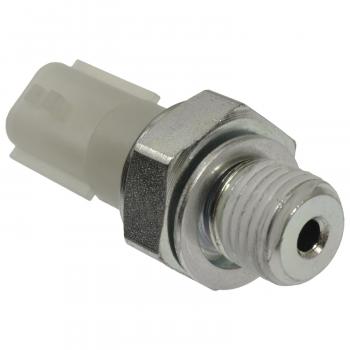 2016 Renault Stepway Engine Oil Pressure Switch Standard Motor Products PS715 image 1 of 3