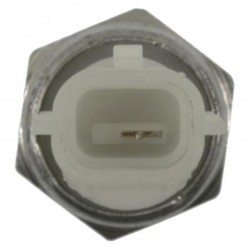 2016 Renault Stepway Engine Oil Pressure Switch Standard Motor Products PS715 image 3 of 3