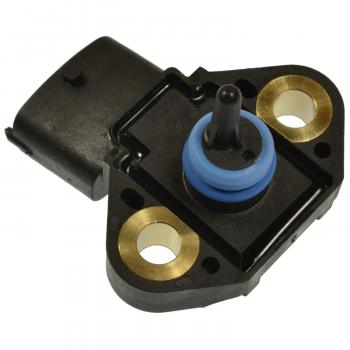 2017 Porsche Cayenne Engine Oil Pressure Switch Standard Motor Products PS716 image 1 of 3