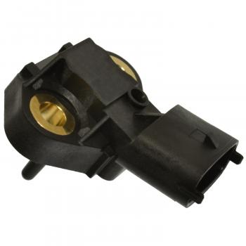 2017 Porsche Cayenne Engine Oil Pressure Switch Standard Motor Products PS716 image 2 of 3