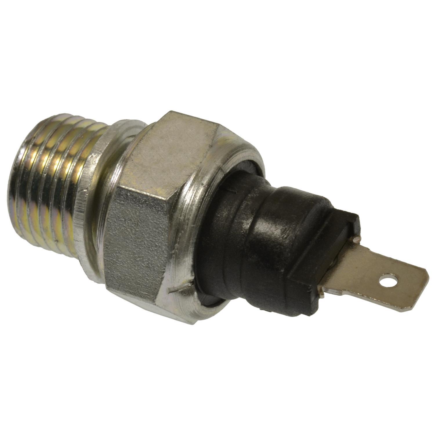 Standard Motor Products PS725 Engine Oil Pressure Switch product image 2 of 3