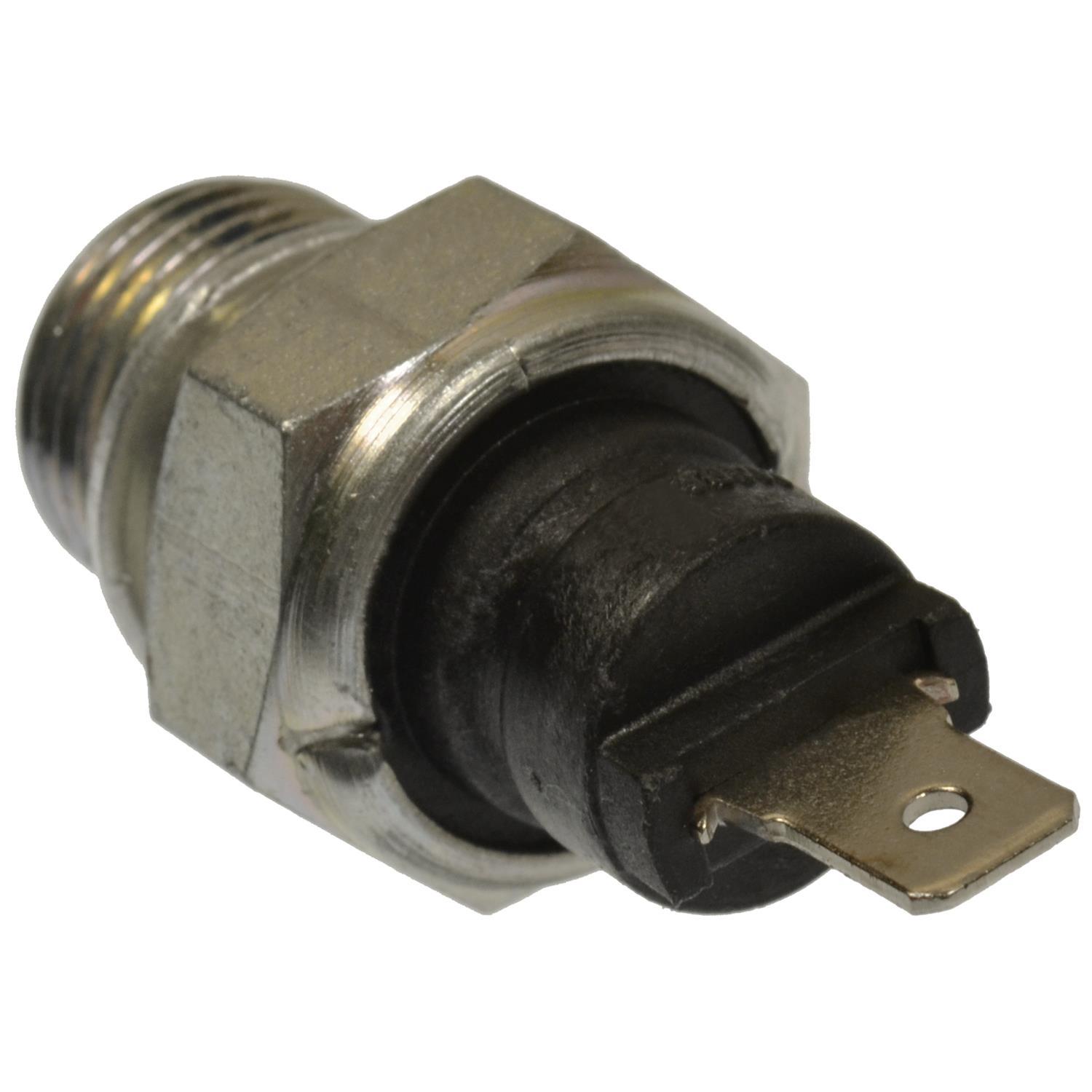 Standard Motor Products PS725 Engine Oil Pressure Switch product image 3 of 3