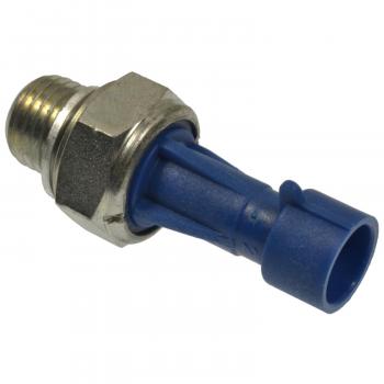 2014 Fiat Ducato Engine Oil Pressure Switch Standard Motor Products PS726 image 2 of 3