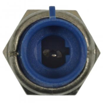 2014 Fiat Ducato Engine Oil Pressure Switch Standard Motor Products PS726 image 3 of 3