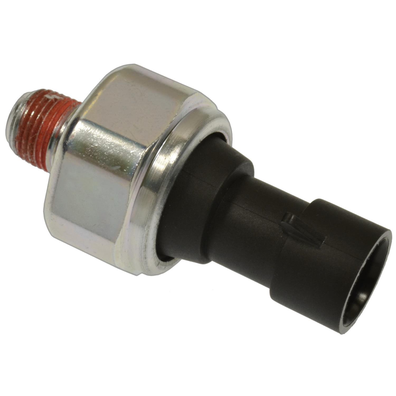 Standard Motor Products PS727 - Engine Oil Pressure Switch Standard Motor Products PS727 Engine Oil Pressure Switch product image 2 of 3