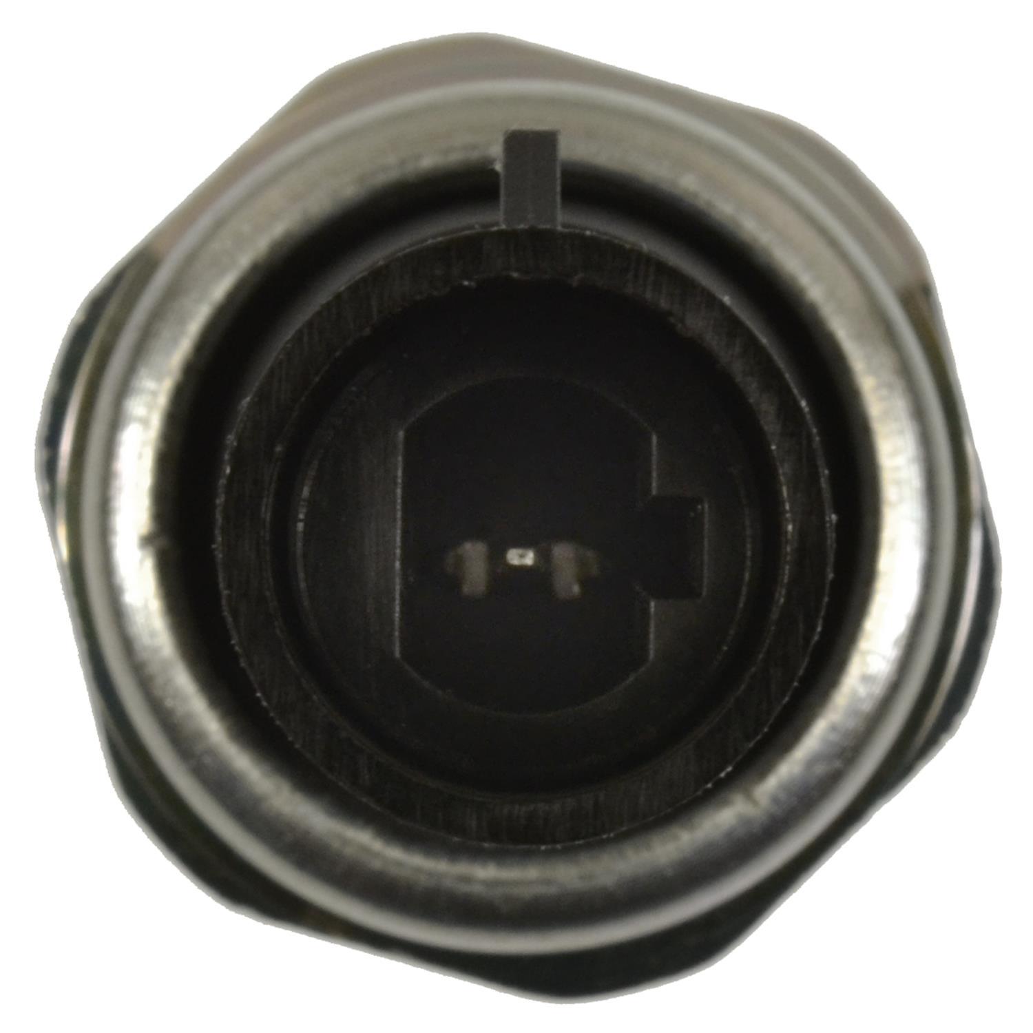 Standard Motor Products PS727 - Engine Oil Pressure Switch Standard Motor Products PS727 Engine Oil Pressure Switch product image 3 of 3