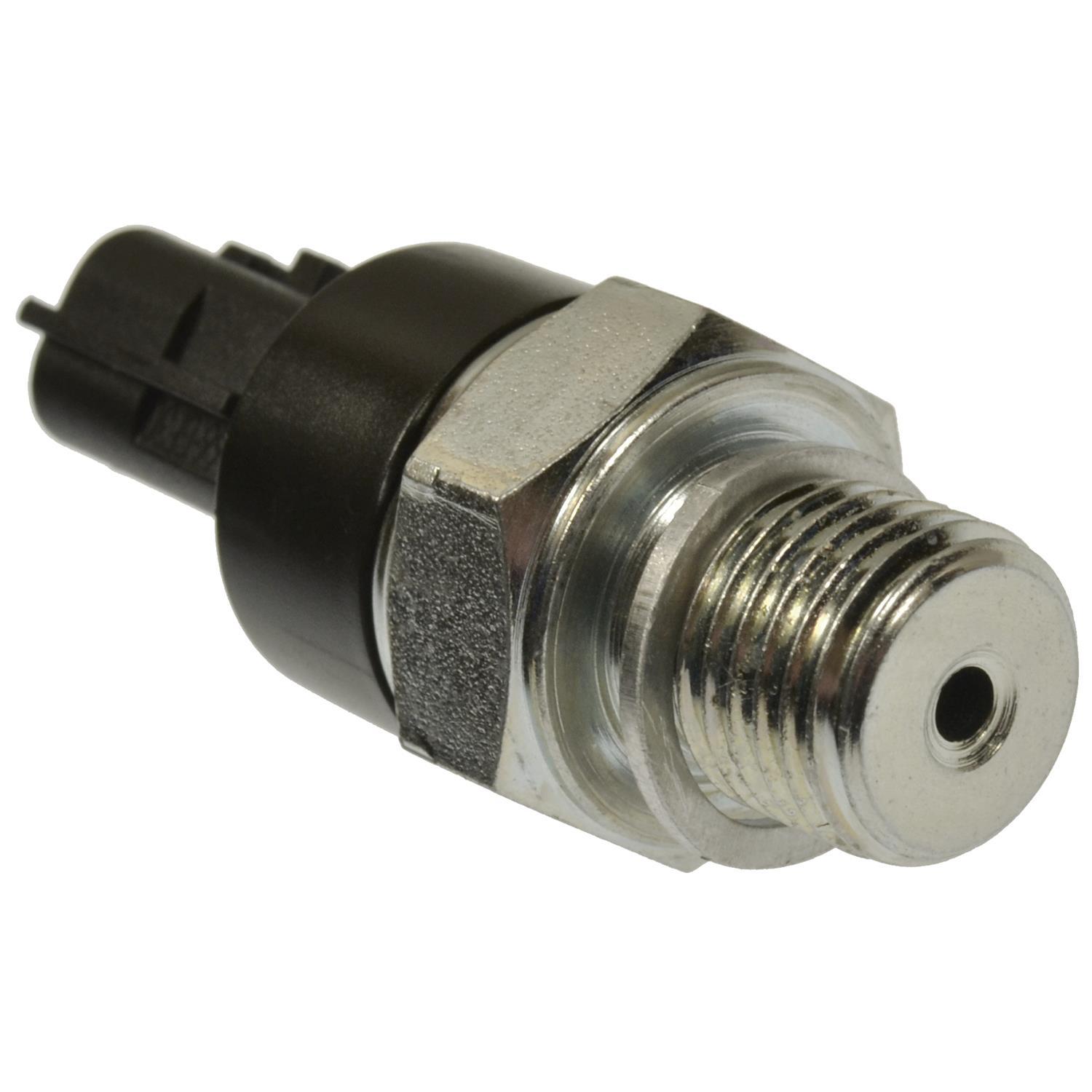Standard Motor Products PS728 - Engine Oil Pressure Switch Standard Motor Products PS728 Engine Oil Pressure Switch product image 1 of 3