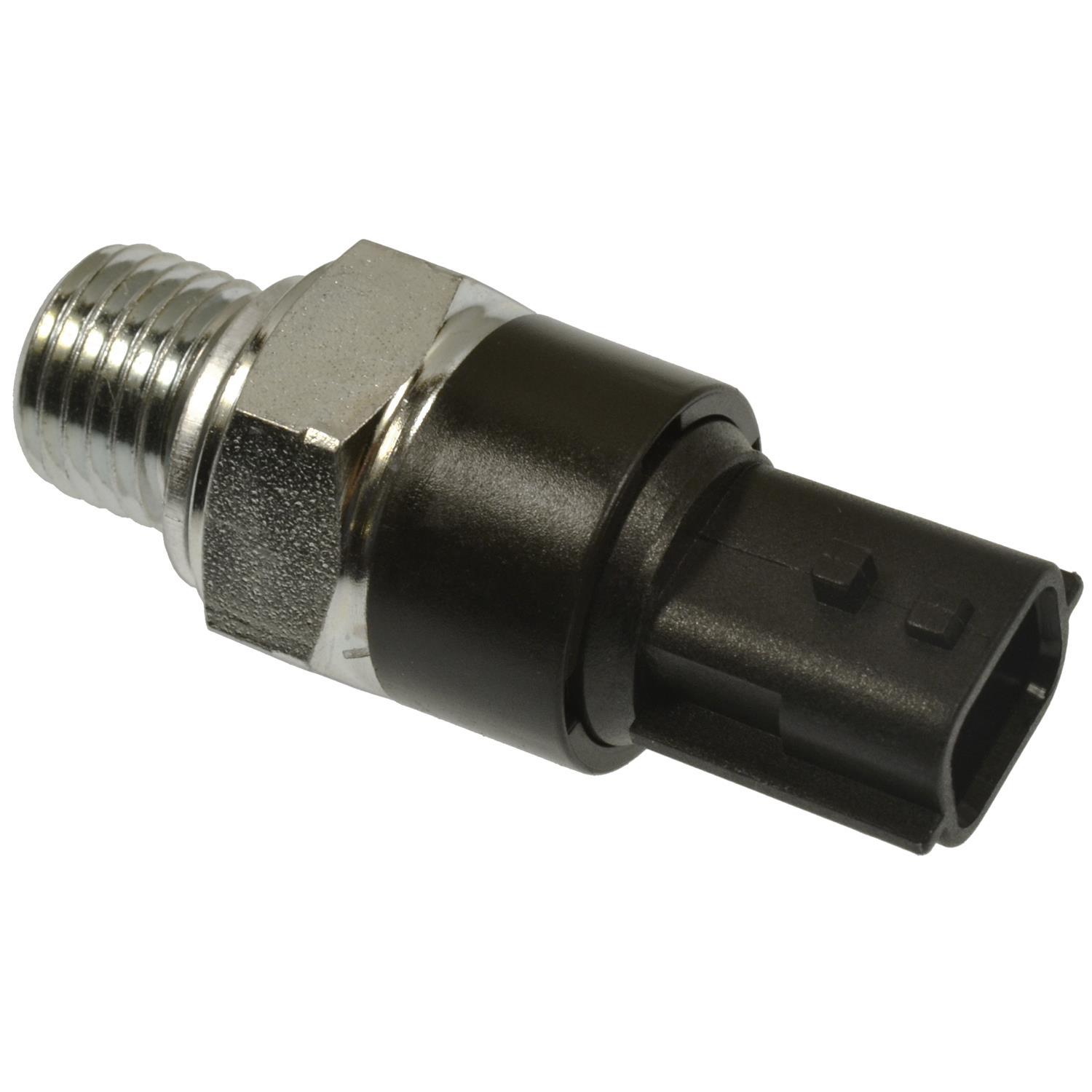 Standard Motor Products PS728 - Engine Oil Pressure Switch Standard Motor Products PS728 Engine Oil Pressure Switch product image 2 of 3
