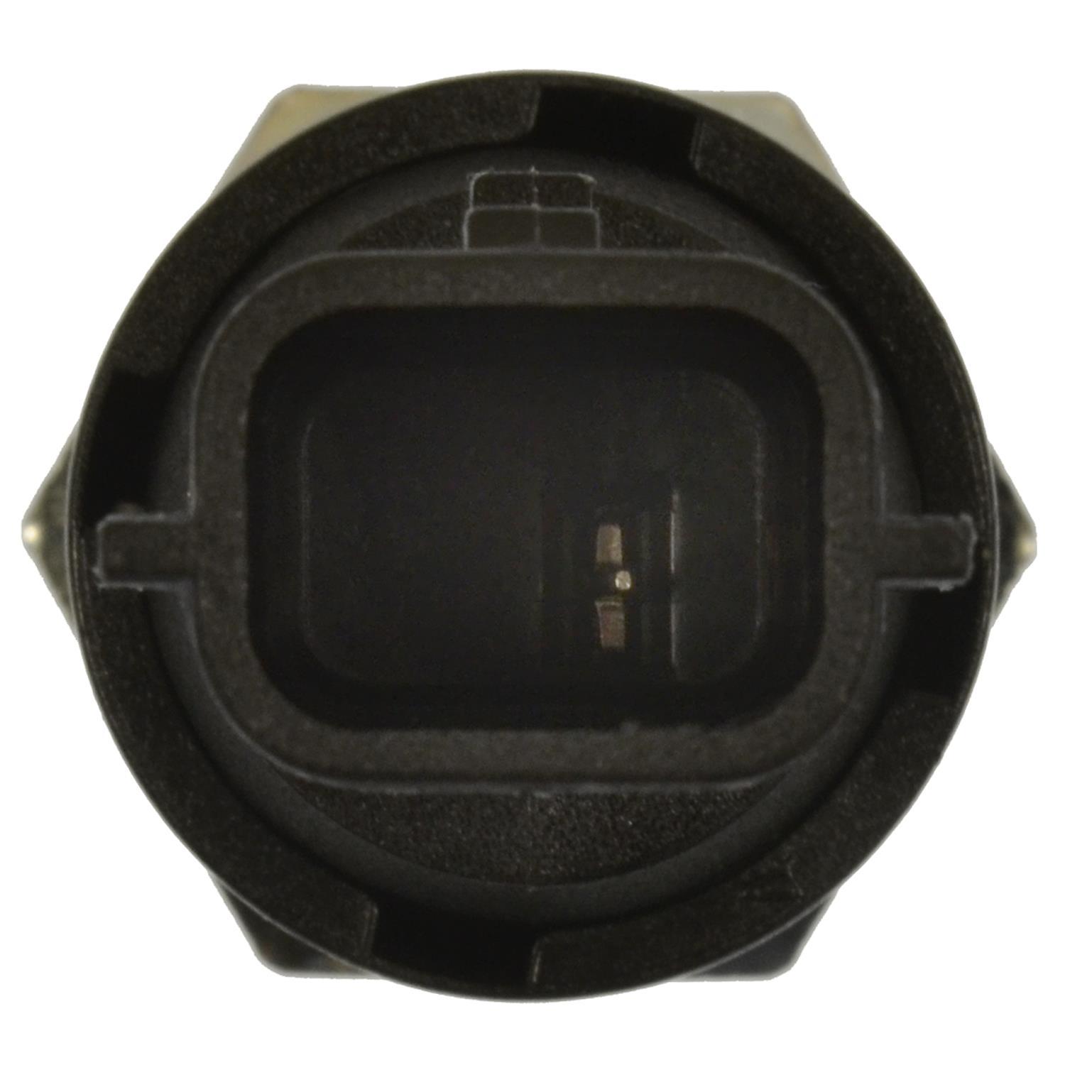Standard Motor Products PS728 - Engine Oil Pressure Switch Standard Motor Products PS728 Engine Oil Pressure Switch product image 3 of 3