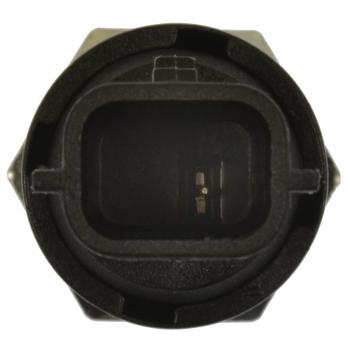 2015 Renault Stepway Engine Oil Pressure Switch Standard Motor Products PS728 image 3 of 3