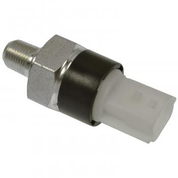 2011 Renault Fluence Engine Oil Pressure Switch Standard Motor Products PS729 image 2 of 3