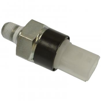 2011 Renault Safrane Engine Oil Pressure Switch Standard Motor Products PS730 image 2 of 3