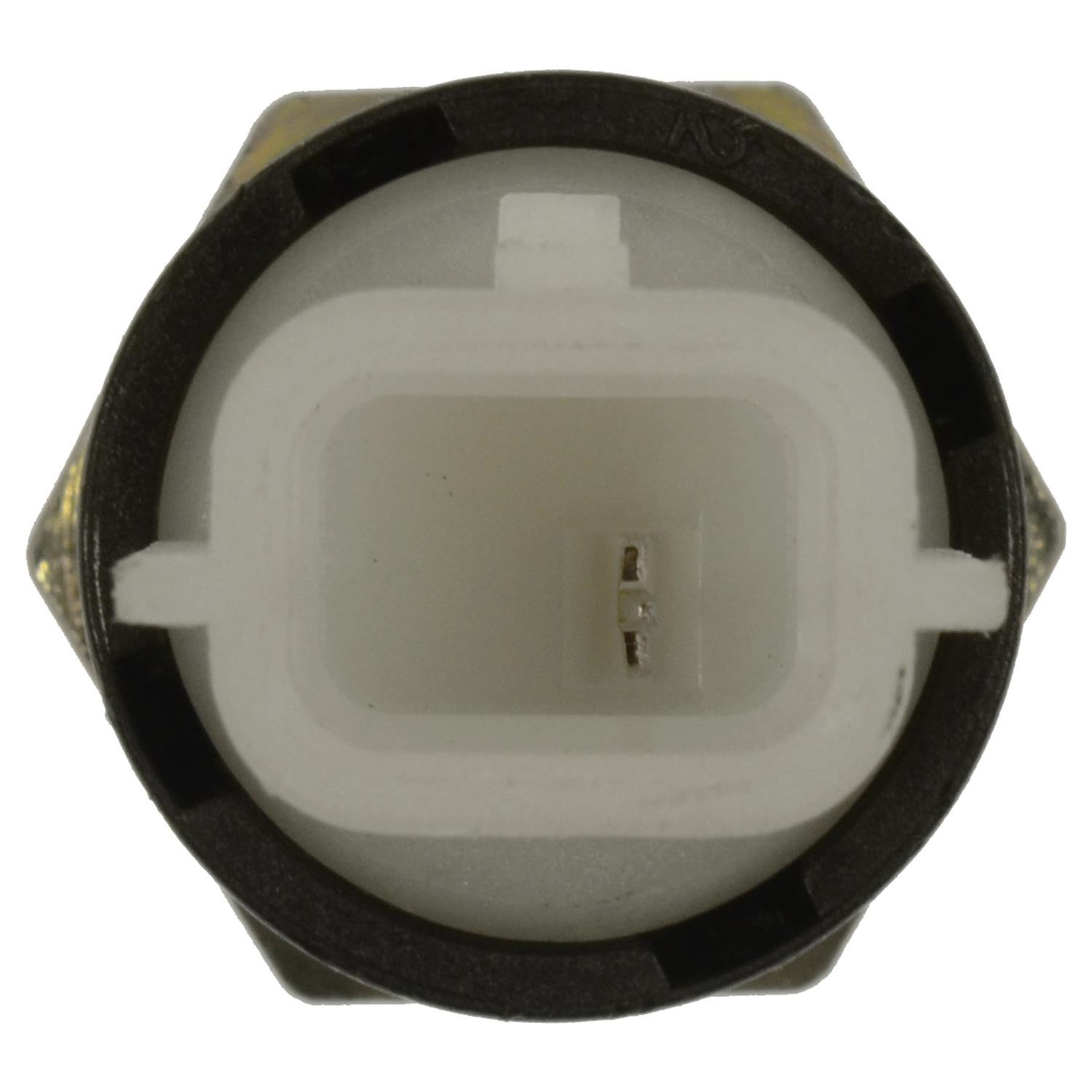 Standard Motor Products PS730 Engine Oil Pressure Switch product image 3 of 3