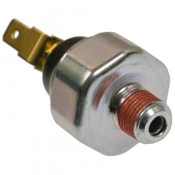 2006 Pontiac Matiz Engine Oil Pressure Switch Standard Motor Products PS731 image 1 of 3